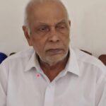 തദ്ദേശ തിരഞ്ഞെടുപ്പ് : എൽഡിഎഫിന് ആദ്യ ലീഡ്