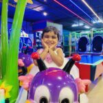 സ്കൂൾ വിദ്യാർഥികളുമായി വിനോദയാത്ര കഴിഞ്ഞ് മടങ്ങിയ ബസ് അപകടത്തിൽപ്പെട്ടു; 36 പേർക്ക് പരുക്ക്