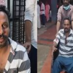 ത്രിതല പഞ്ചായത്ത് അധ്യക്ഷ തിരഞ്ഞെടുപ്പ് ഇന്ന്