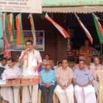 പുതുവത്സരാഘോഷം; ഫോർട്ട് കൊച്ചിയിലെ ലഹരി പാർട്ടികൾക്ക് പൂട്ടിടാൻ പൊലീസും എക്സൈസും