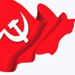 കാരന്തൂർ ഇടക്കുനി ഇമ്പിച്ചി കോയ ഹാജി നിര്യാതനായി