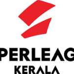 കംബോഡിയയിൽ വ്യോമാക്രമണം നടത്തി തായ്‌ലൻഡ്, സംഘർഷം രൂക്ഷം