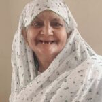 നടിയെ ആക്രമിച്ച കേസിൽ വിധി ഇന്നറിയാം; ദിലീപ് ഉൾപ്പെടെയുള്ള പ്രതികൾ ഹാജരാകും