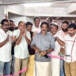 ദേശീയ തൊഴിലുറപ്പ് പദ്ധതി ഭേദഗതി ബില്ല് ഇന്ന് ലോക്സഭയിൽ; കടുത്ത പ്രതിഷേധം ഉയർത്താൻ പ്രതിപക്ഷം