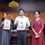 2026 ഫിഫ ലോകകപ്പിന്റെ മത്സരചിത്രം തെളിഞ്ഞു