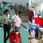 ‘ മുഹമ്മദ് റിയാസിനെതിരെ മത്സരിപ്പിക്കണം’; ബേപ്പൂരില്‍ പി വി അന്‍വറിന് സ്വാഗതമോതി ഫ്‌ളക്‌സ് ബോര്‍ഡുകള്‍