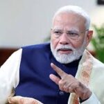 കണ്ണൂർ വാരിയേഴ്‌സ് ഫൈനലിൽ