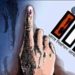 30ാമത് ഐ.എഫ്.എഫ്.കെ: മുഹമ്മദ് റസൂലോഫ് ജൂറി ചെയര്‍പേഴ്‌സണ്‍