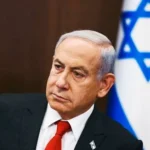 മലപ്പുറത്ത് പ്രചാരണത്തിന് ശേഷം വീട്ടിലെത്തിയ UDF സ്ഥാനാർഥി കുഴഞ്ഞുവീണു മരിച്ചു