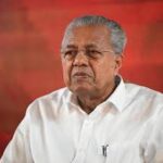 വി കെ മിനി മോൾ കൊച്ചി കോർപ്പറേഷൻ മേയർ