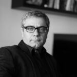 തദ്ദേശ തെരഞ്ഞെടുപ്പിന്റെ ആദ്യഘട്ട പോളിങ്ങ് 9 ന്; പരസ്യപ്രചാരണം നാളെ അവസാനിക്കും