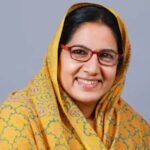 ഡിറ്റ് വാ ചുഴലിക്കാറ്റ്; തമിഴ്‌നാടിന്റെ തീരദേശ മേഖലകളില്‍ ശക്തമായ മഴ തുടരുന്നു