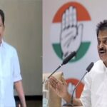 റോഡരികിൽ നിസ്‌കരിച്ച പലസ്തീൻ യുവാവിന്റെ ദേഹത്തേക്ക് വാഹനം ഇടിച്ചു കയറ്റി ഇസ്രയേൽ റിസർവിസ്റ്റ് സൈനികൻ