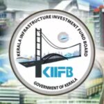 19കാരിക്കെതിരെ അന്യായമായി കേസെടുത്ത സംഭവം; SIയെ സ്ഥലംമാറ്റും