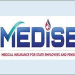 ശബരിമല സ്വര്‍ണക്കൊള്ള; സിബിഐ അന്വേഷണം ആവശ്യപ്പെട്ട് രാജീവ് ചന്ദ്രശേഖര്‍ നല്‍കിയ ഹര്‍ജി ഹൈക്കോടതി ഇന്ന് പരിഗണിക്കും