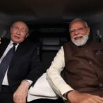 നിർമാതാവ് എവിഎം ശരവണൻ അന്തരിച്ചു; ശിവാജി, വേട്ടൈക്കാരന്‍, അയന്‍ തുടങ്ങിയ ഹിറ്റ് സിനിമകൾ നിർമിച്ചിട്ടുണ്ട്