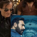 ‘ആവശ്യപ്പെട്ട പ്രതിഫലം നൽകിയില്ല’ ദൃശ്യം 3 യിൽ നിന്നും പിന്മാറി അക്ഷയ് ഖന്ന