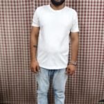 ‘അമ്മയുടെ പ്രായമുള്ളവർക്ക് വരെ മോശം അനുഭവം; രാഹുൽ ക്രിമിനൽ, പരാതി പറഞ്ഞപ്പോഴുള്ള ഷാഫിയുടെ മൗനം പരിഹാസമായി തോന്നി’; എം.എ. ഷഹനാസ്