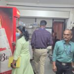 14 വര്‍ഷത്തിന് മുകളില്‍ ജീവപര്യന്തം ശിക്ഷ വിധിക്കാന്‍ കീഴ് കോടതികള്‍ക്ക് അധികാരമില്ല: സുപ്രീംകോടതി