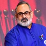 വാളയാര്‍ ആള്‍ക്കൂട്ട കൊലപാതകം: രാം നാരായണിന്റെ മൃതദേഹം ബന്ധുക്കള്‍ക്ക് കൈമാറി