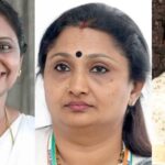 എറണാകുളം ജനറല്‍ ആശുപത്രിയിലെ ഹൃദയം മാറ്റിവയ്ക്കല്‍ ശസ്ത്രക്രിയ; ദുര്‍ഗ കാമിയുടെ ആരോഗ്യനില തൃപ്തികരം