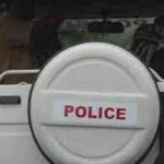 ശ്രീനിവാസന്റെ നിര്യാണത്തിൽ നിയമസഭാ സ്പീക്കർ എ എൻ ഷംസീർ അനുശോചിച്ചു