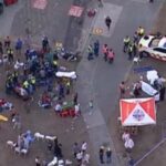 അന്താരാഷ്ട്ര സിനിമ വ്യാപാരത്തിന് വാതിൽ തുറന്ന് കേരള ഫിലിം മാർക്കറ്റ്; മൂന്നാം പതിപ്പിന് തുടക്കമായി