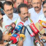 ‘ആവശ്യപ്പെട്ട പ്രതിഫലം നൽകിയില്ല’ ദൃശ്യം 3 യിൽ നിന്നും പിന്മാറി അക്ഷയ് ഖന്ന