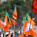 കൊച്ചിയിൽ വോട്ട് ചെയ്യാനെത്തിയ വോട്ടർ, പോളിംഗ് ബൂത്തിൽ കുഴഞ്ഞു വീണു മരിച്ചു