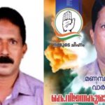 കുടുംബശ്രീ ബിസിനസ്-ടു-ബിസിനസ് മീറ്റ് സംഘടിപ്പിച്ചു