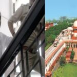 താമരശ്ശേരി ചുരത്തിൽ പിക്കപ്പ് വാൻ മറിഞ്ഞു