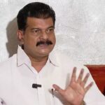 പ്രസി‍ഡന്റ് തിരഞ്ഞെടുപ്പ്: നാലിടത്ത് LDF-ന് ജയം, രണ്ടിടത്ത് UDF