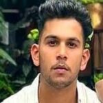 സംഘർഷമൊഴിയാതെ സുഡാൻ: ഡ്രോൺ ആക്രമണത്തിൽ 50 മരണം