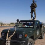 ‘വിളിക്കാത്ത സ്ഥലത്ത് പോകാന്‍ പാടില്ല’; കടക്ക് പുറത്ത് പ്രയോഗത്തില്‍ മുഖ്യമന്ത്രിയുടെ വിശദീകരണം