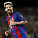 തദ്ദേശപ്പോരിൽ വിധി ദിനം ഇന്ന്; വോട്ടെണ്ണൽ രാവിലെ 8 മണി മുതൽ