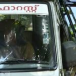 സ്പോർട്സ്.കോം സൂപ്പർ ലീഗ്; കണ്ണൂർ വാരിയേഴ്‌സിന് ജീവൻ നീട്ടിക്കിട്ടി