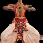 ഇറാനിൽ നിന്ന് ഇന്ത്യൻ പൗരന്മാർ മടങ്ങിയെത്തി