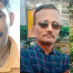 രാഹുൽ മാങ്കൂട്ടത്തിലിന്റെ അറസ്റ്റ് രേഖപ്പെടുത്തി; ശക്തമായ തെളിവുകൾ കൈമാറി പരാതിക്കാരി