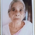 എഴുപത്തി ഏഴാമത് റിപ്പബ്ലിക് ദിനം ആഘോഷമാക്കാൻ രാജ്യം