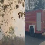 കർണാടക പൊലീസുകാർക്ക് ജന്മദിനത്തിനും വിവാഹ വാർഷികത്തിനും അവധി