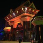 ബലാത്സംഗ-ഭ്രൂണഹത്യ കേസ്; രാഹുൽ മാങ്കൂട്ടത്തിലിന്റെ ജാമ്യാപേക്ഷ ഇന്ന് പരിഗണിക്കും; കക്ഷി ചേരാൻ അതിജീവിത