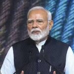 ‘തദ്ദേശ തിരഞ്ഞെടുപ്പ് തോല്‍വിക്ക് കാരണം അമിത ആത്മവിശ്വാസം’; സിപിഐഎം കേന്ദ്ര കമ്മിറ്റിയില്‍ കേരള ഘടകത്തിന് വിമര്‍ശനം