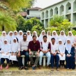 ‘വര്‍ഗീതയ്‌ക്കെതിരെ ധീരമായി പോരാടും, മുന്നില്‍ നിന്ന് വെട്ടേറ്റാല്‍ വീരാളിപ്പട്ട് പുതച്ച് കിടക്കും, പിന്തിരിഞ്ഞോടില്ല’: വെള്ളാപ്പള്ളിക്ക് മറുപടിയുമായി വി ഡി സതീശന്‍