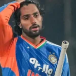 കേന്ദ്ര ബജറ്റ് ഫെബ്രുവരി 1 ഞായറാഴ്ച