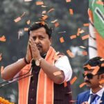 ‘സജി ചെറിയാന്‍ തിരുത്തണം, പാര്‍ട്ടിയെ ദുര്‍ബലമാക്കി’; വിമർശിച്ച് സിപിഐഎം