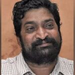 മൂന്നാം ബലാത്സംഗക്കേസ് ; രാഹുലിന്റെ ജാമ്യ ഹർജിയിൽ ശനിയാഴ്ച വിധി പറയും