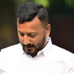 2026ലെ ഐഎസ്ആർഒയുടെ ആദ്യ ദൗത്യം; PSLV സി 62 വിക്ഷേപണം ഇന്ന്