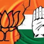 കോഴിക്കോട് മെഡിക്കല്‍ കോളേജില്‍ ബോംബ് ഭീഷണി; ആശങ്കപ്പെടേണ്ട സാഹചര്യമില്ലെന്ന് പൊലീസ്