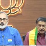 ബംഗ്ലാദേശിൽ ബിഎൻപി പാർട്ടി നേതാവ് വെടിയേറ്റ് മരിച്ചു