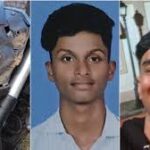 സംസ്ഥാന സ്കൂൾ കലോത്സവം ; ഇഞ്ചോട് ഇഞ്ച് പോരാട്ടവുമായി കണ്ണൂരും കോഴിക്കോടും; പോയിന്റ് നില ഇങ്ങനെ